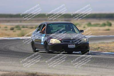 media/Sep-20-2025-Extreme Speed (Sat) [[1fcc23683c]]/Blue (Low Intermediate)/Session 2 (Sunrise)/
